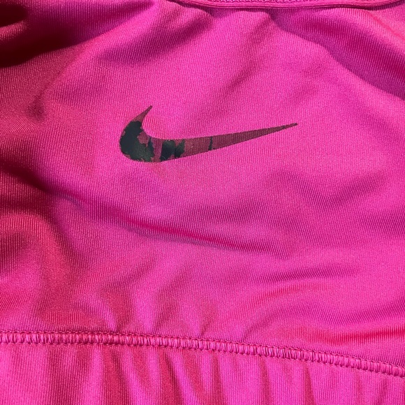 Nike Sport Bras - Picture 2 of 3